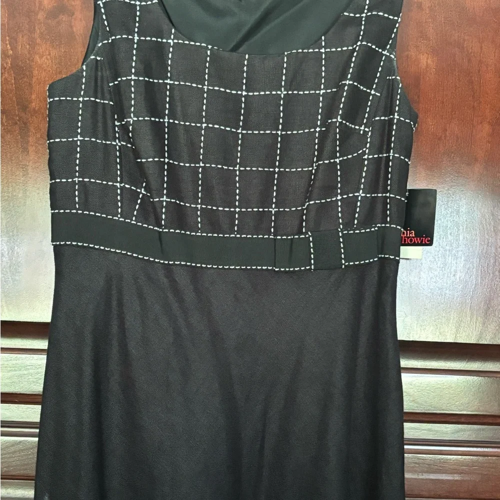 CYNTHIA HOWIE SIZE 10 - Picture 7 of 8